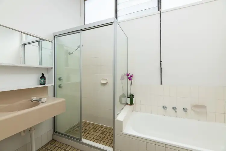 Sixth view of Homely townhouse listing, 5/113-115 Caravan Head Road, Oyster Bay NSW 2225