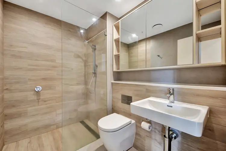 Fifth view of Homely unit listing, 814/11-13 Solent Circuit, Norwest NSW 2153