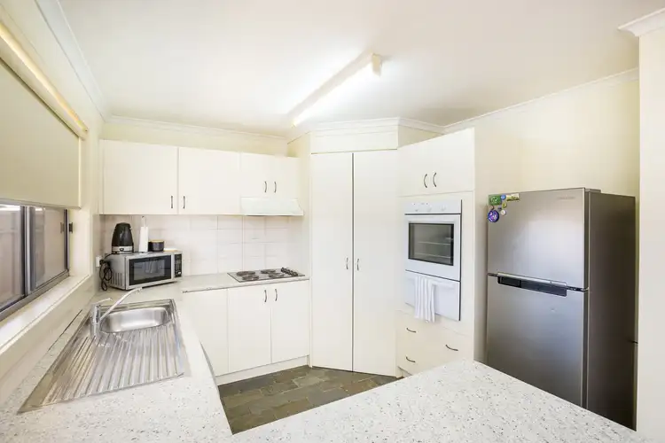 Fifth view of Homely unit listing, 1-4/2072-2074 Fifteenth Street, Irymple VIC 3498