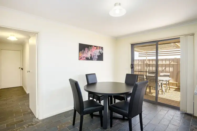 Sixth view of Homely unit listing, 1-4/2072-2074 Fifteenth Street, Irymple VIC 3498