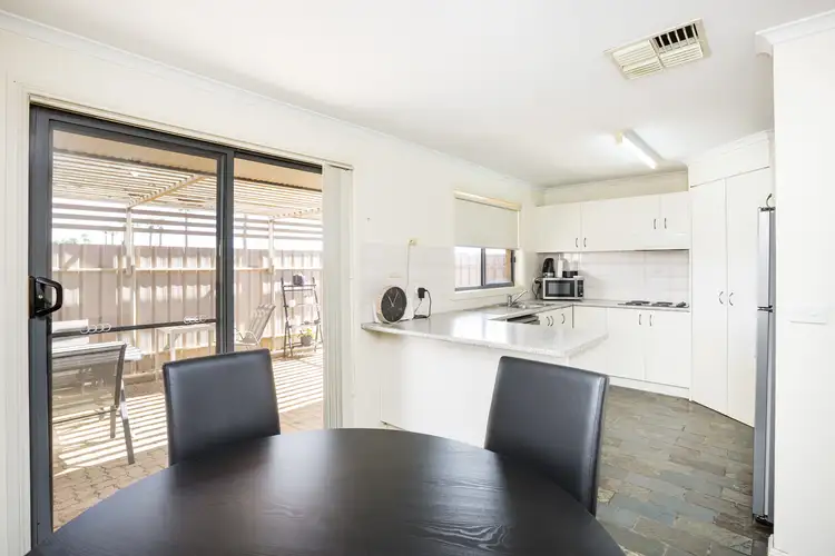 Seventh view of Homely unit listing, 1-4/2072-2074 Fifteenth Street, Irymple VIC 3498