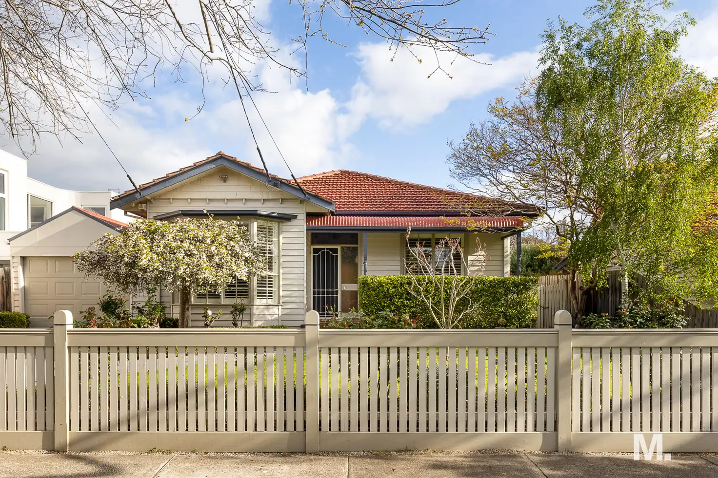 Main view of Homely house listing, 24 Kipling Street, Moonee Ponds VIC 3039