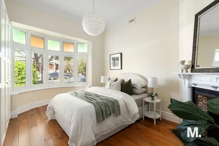 Third view of Homely house listing, 8 Whitby Street, Brunswick West VIC 3055