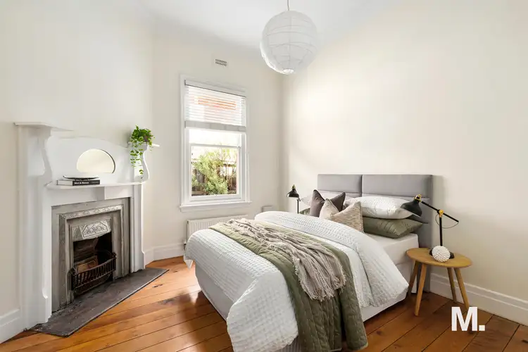 Fourth view of Homely house listing, 8 Whitby Street, Brunswick West VIC 3055