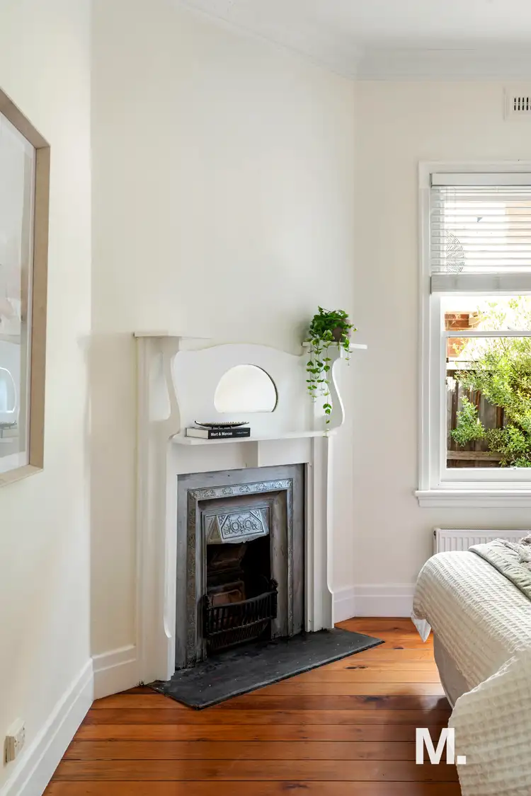 Fifth view of Homely house listing, 8 Whitby Street, Brunswick West VIC 3055