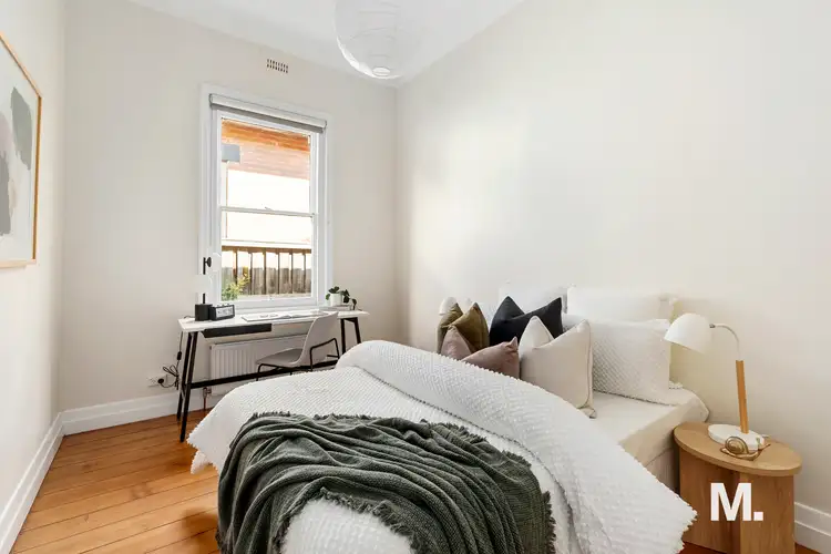 Sixth view of Homely house listing, 8 Whitby Street, Brunswick West VIC 3055