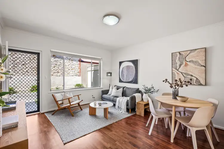 1/11 Cassie Street, Collinswood SA 5081