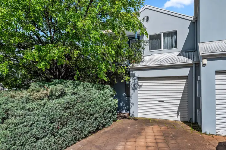 Second view of Homely house listing, 1A Mozart Court, Somerton Park SA 5044