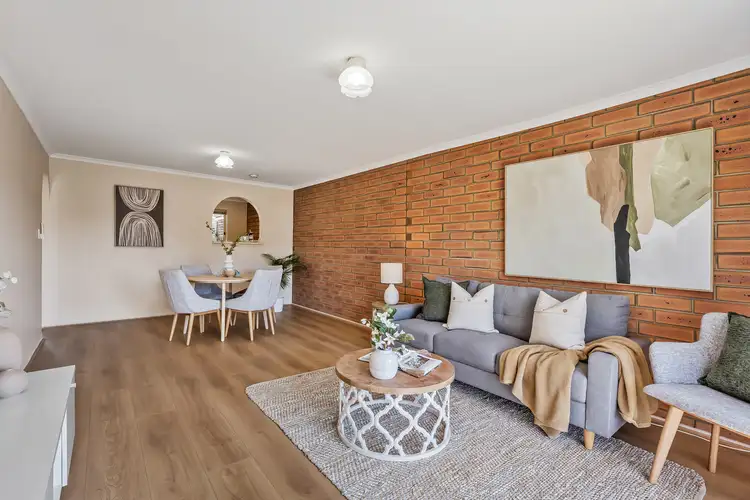 Third view of Homely unit listing, 20/1 Lyric Street, Aberfoyle Park SA 5159