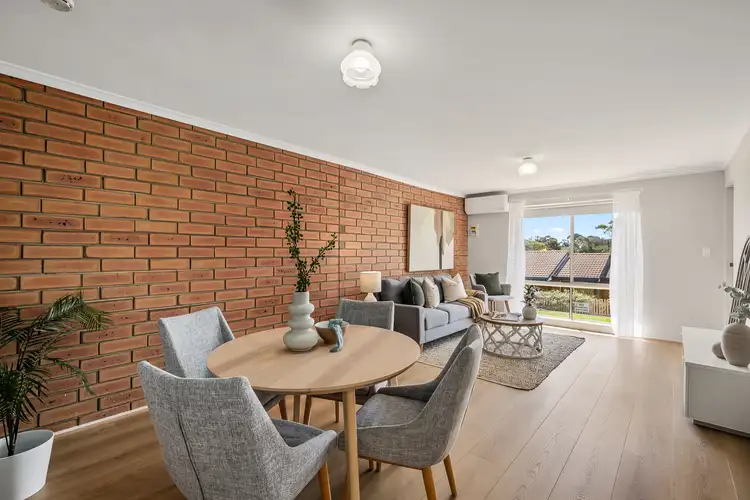 Sixth view of Homely unit listing, 20/1 Lyric Street, Aberfoyle Park SA 5159