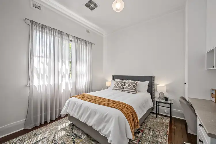 Sixth view of Homely house listing, 5 Clifford Avenue, Kurralta Park SA 5037