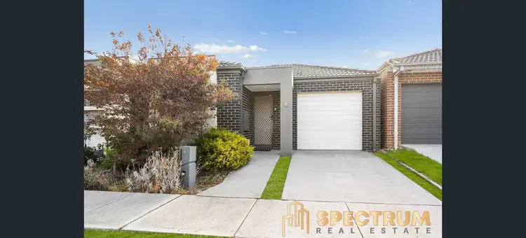 9 Sissinghurst Street