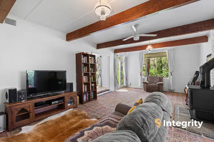 Sixth view of Homely house listing, 57 Lalors Road, Healesville VIC 3777