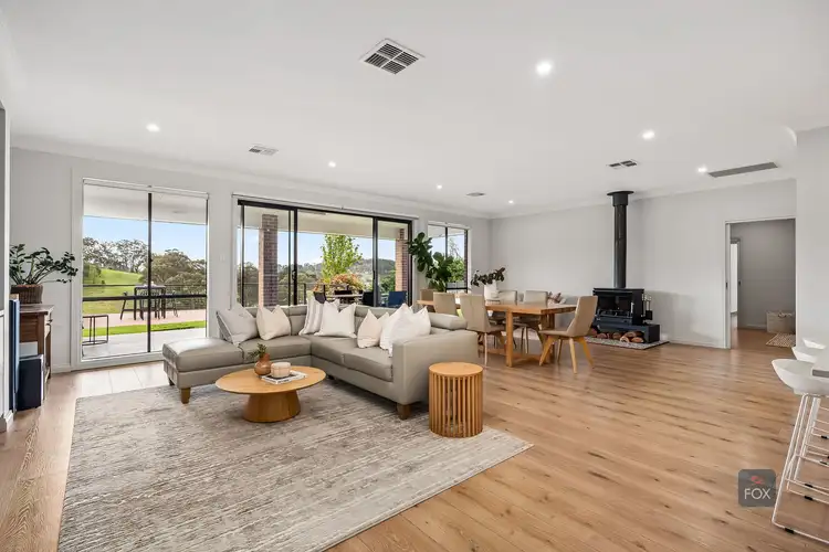 Sixth view of Homely house listing, 17 Bickles Road, Summertown SA 5141