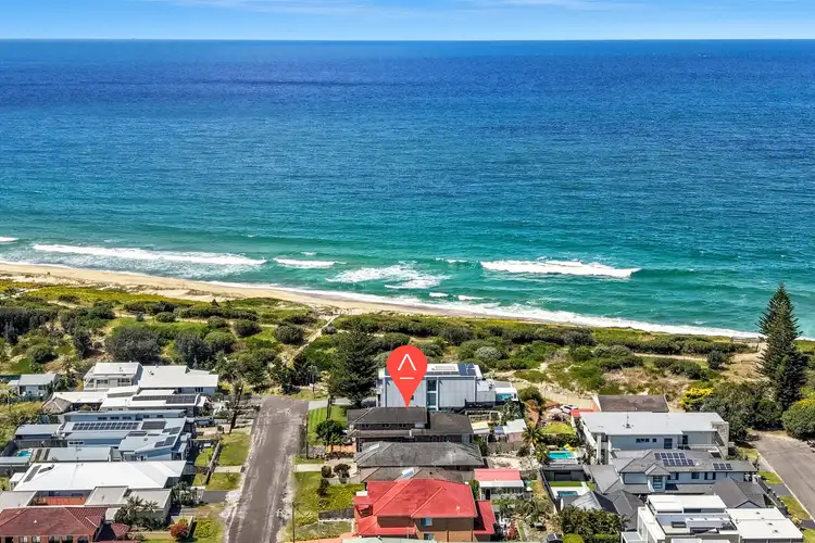 41 Florida Street, The Entrance North NSW 2261