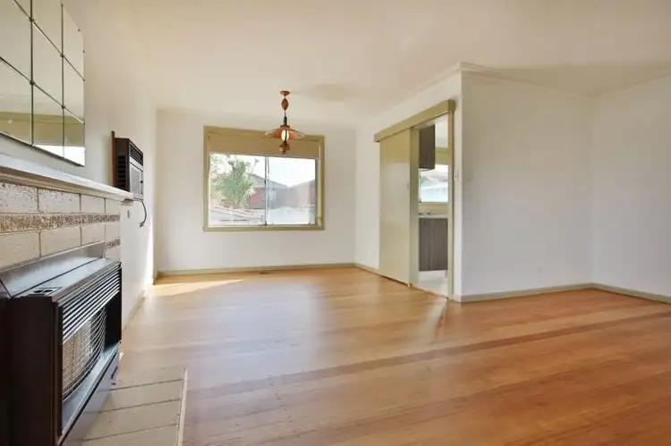 Third view of Homely house listing, 1 Daly Street, Doncaster East VIC 3109
