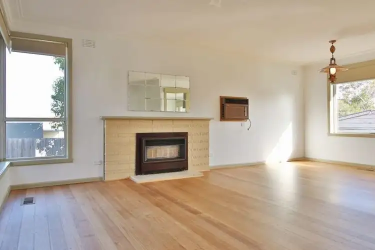 Fourth view of Homely house listing, 1 Daly Street, Doncaster East VIC 3109