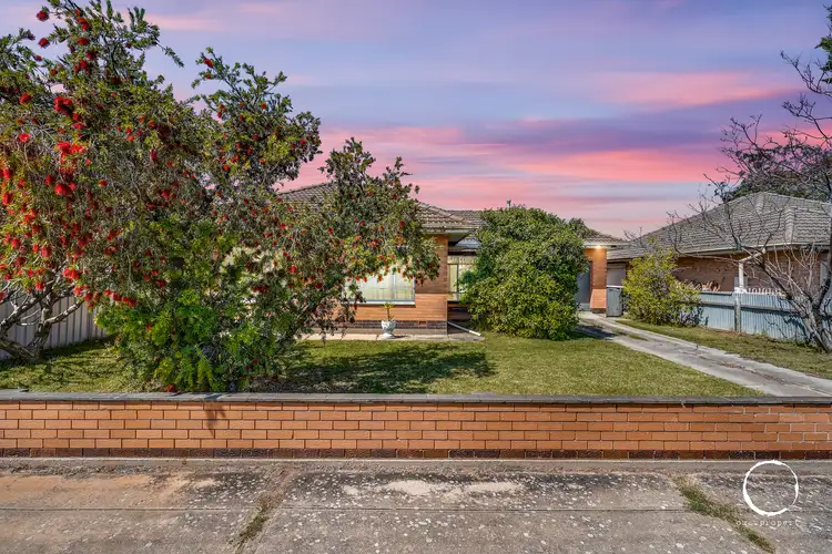 16 Minns Street, Seaton SA 5023