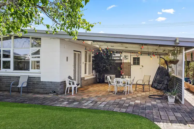 Fifth view of Homely house listing, 18 Young Street, Findon SA 5023