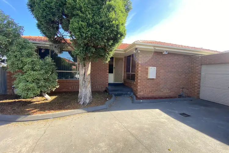 4/18-20 Anzac Avenue