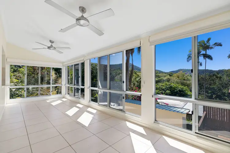 Fifth view of Homely house listing, 11 Lydia Street, Smithfield QLD 4878