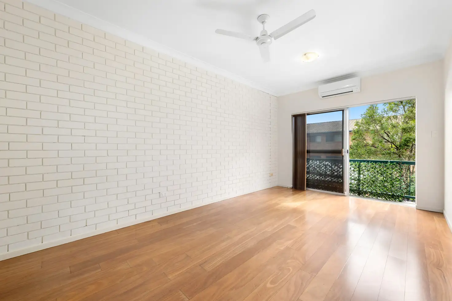 Main view of Homely unit listing, 5/14 Nicklin Street, Coorparoo QLD 4151