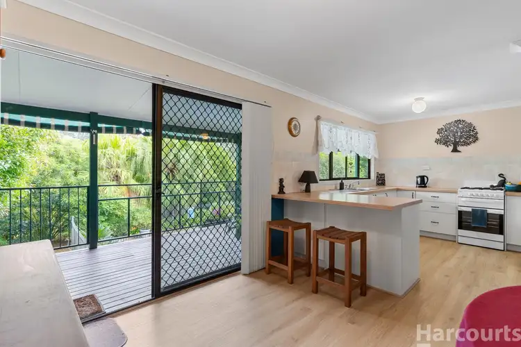 Sixth view of Homely rural property listing, 854 Pappinbarra Road, Beechwood NSW 2446
