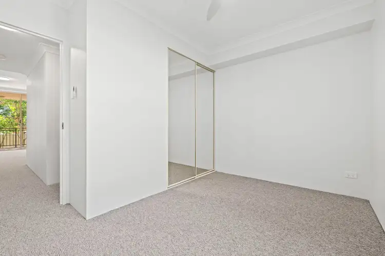 Fourth view of Homely block of units listing, 2/170-172 Gertrude Street, Gosford NSW 2250