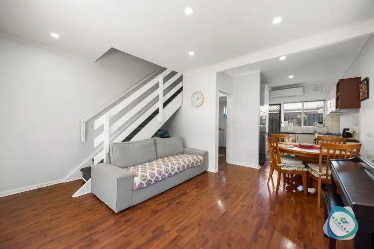 1/12 Conyngham Street, Glenside SA 5065