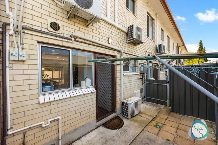 Second view of Homely townhouse listing, 1/12 Conyngham Street, Glenside SA 5065