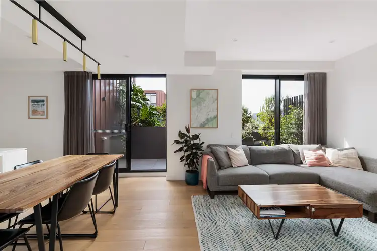 1506/1 Metters Street