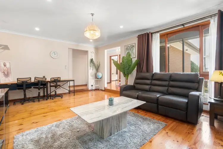 Third view of Homely house listing, 409 Gaffney Street, Pascoe Vale VIC 3044