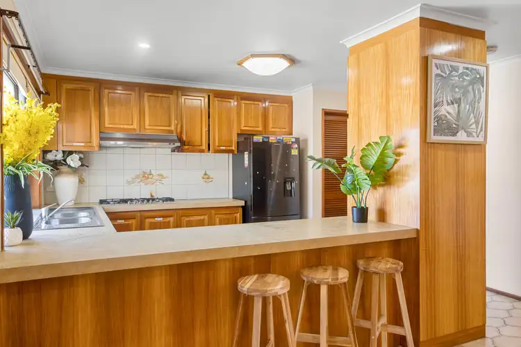 Sixth view of Homely house listing, 409 Gaffney Street, Pascoe Vale VIC 3044