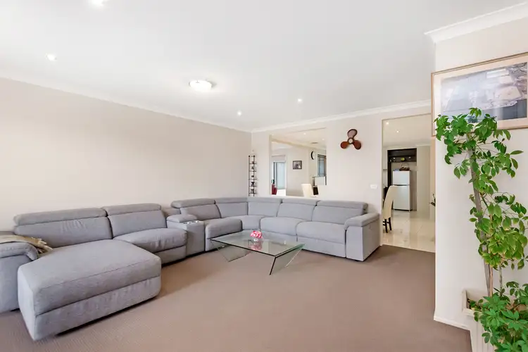 Third view of Homely house listing, 5 Coastal Court, Portland VIC 3305