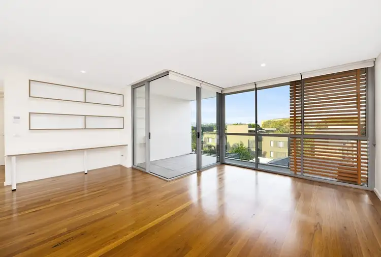 503/9-15 Ascot Street