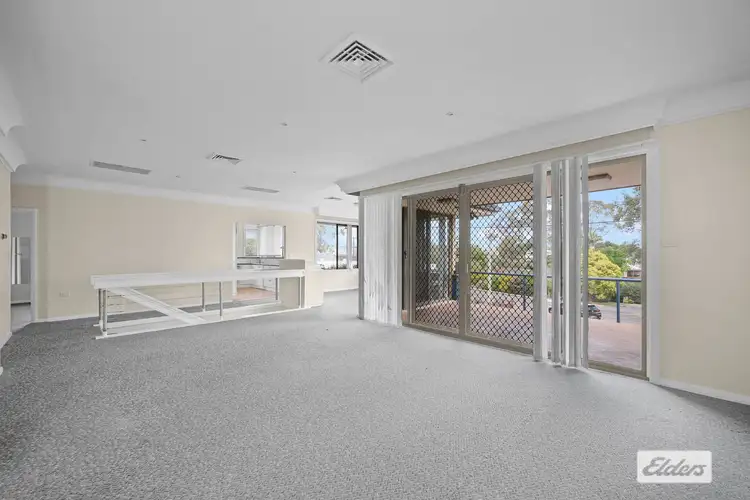 Third view of Homely house listing, 21 Nicoll Crescent, Taree NSW 2430