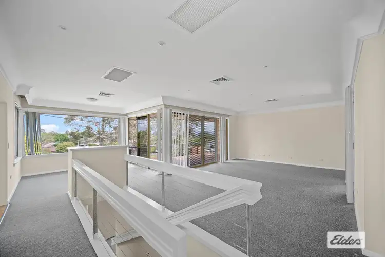 Fourth view of Homely house listing, 21 Nicoll Crescent, Taree NSW 2430