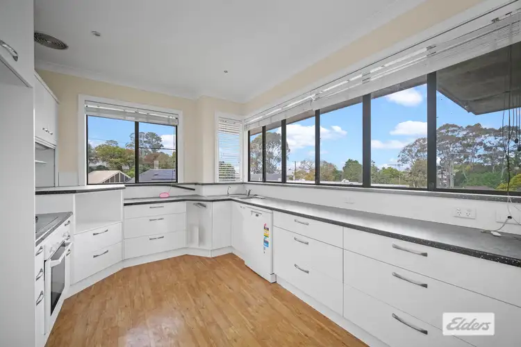 Fifth view of Homely house listing, 21 Nicoll Crescent, Taree NSW 2430