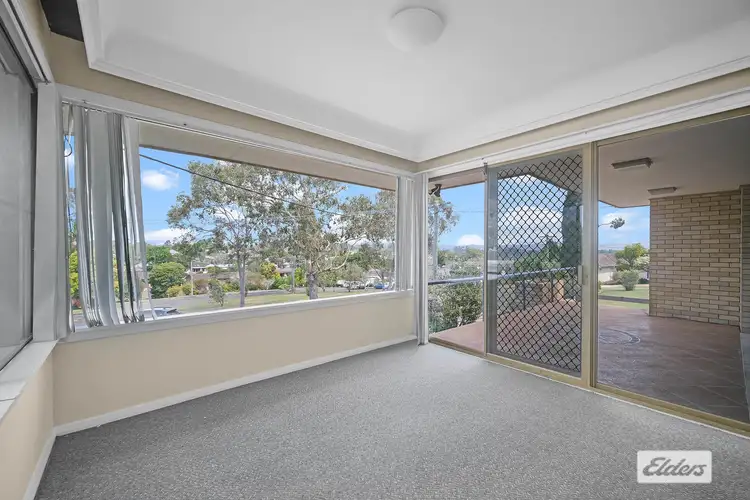 Sixth view of Homely house listing, 21 Nicoll Crescent, Taree NSW 2430