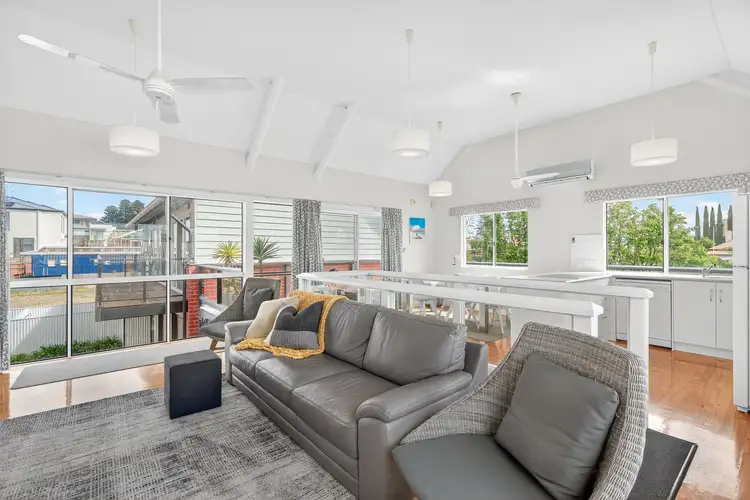 Fourth view of Homely unit listing, 2/16 Flinders Parade, Victor Harbor SA 5211