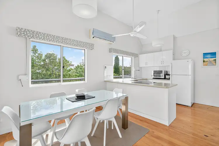 Fifth view of Homely unit listing, 2/16 Flinders Parade, Victor Harbor SA 5211