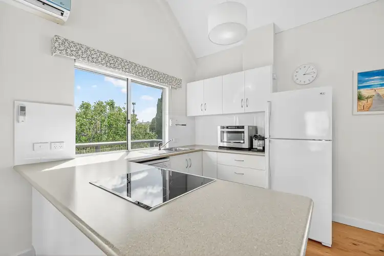 Sixth view of Homely unit listing, 2/16 Flinders Parade, Victor Harbor SA 5211