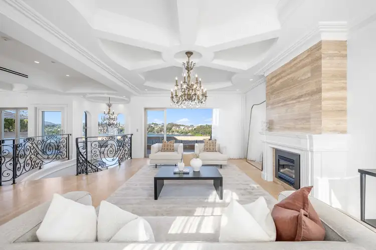 Fifth view of Homely house listing, 18 Kangaroo Point Road, Kangaroo Point NSW 2224