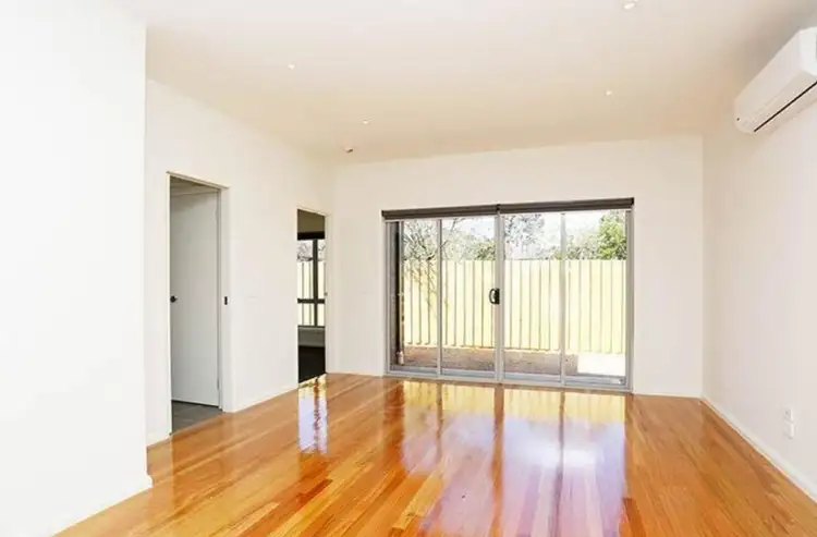 Third view of Homely unit listing, 2/2 Hilda Street, Glenroy VIC 3046