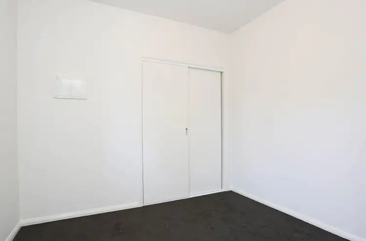 Fifth view of Homely unit listing, 2/2 Hilda Street, Glenroy VIC 3046
