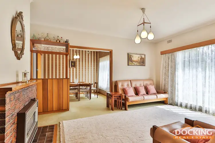 Third view of Homely house listing, 10 Langford Avenue, Mitcham VIC 3132