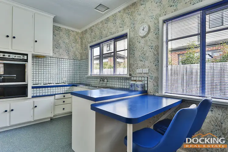 Fourth view of Homely house listing, 10 Langford Avenue, Mitcham VIC 3132