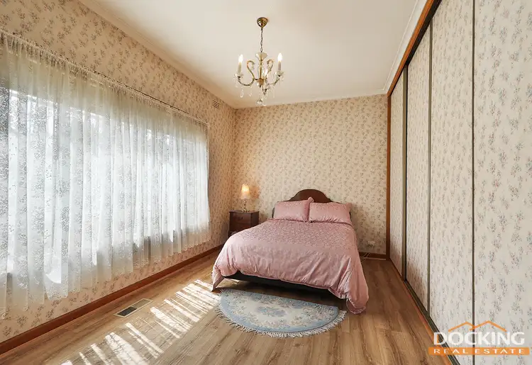 Fifth view of Homely house listing, 10 Langford Avenue, Mitcham VIC 3132