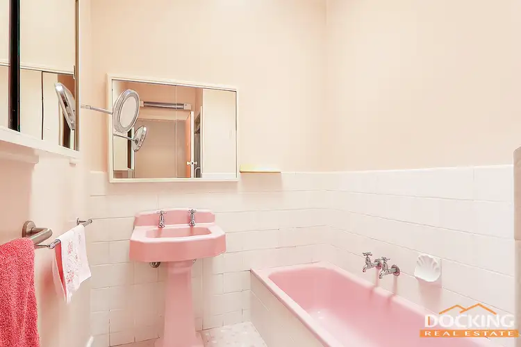 Sixth view of Homely house listing, 10 Langford Avenue, Mitcham VIC 3132