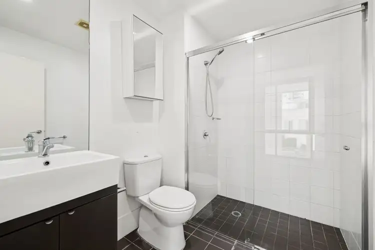 Fifth view of Homely unit listing, DG02/10-16 Marquet Street, Rhodes NSW 2138